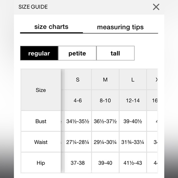 Athleta | Cozy Karma Twist Neck Sweatshirt | Toasted Brown Heather | Size S - Picture 15 of 15